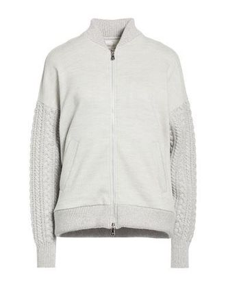 Eleventy KNITWEAR - Cardigans on YOOX.COM