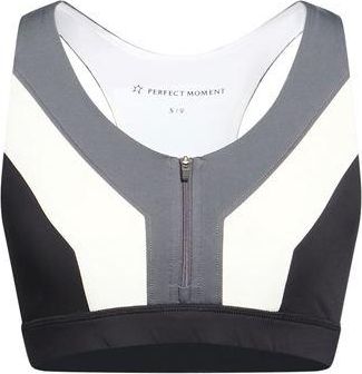 Perfect Moment TOPWEAR - Tops sur YOOX.COM