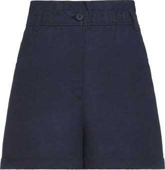 Kenzo PARTES DE ABAJO - Pantalones cortos y bermudas en YOOX.COM