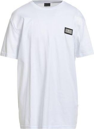 Billionaire Boys Club T-shirts