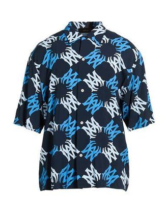Amiri TOPS - Hemden auf YOOX.COM