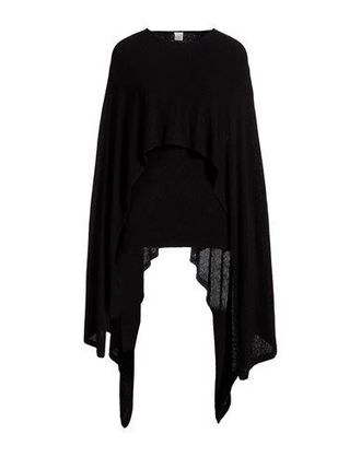 Toteme KNITWEAR - Jumpers sur YOOX.COM