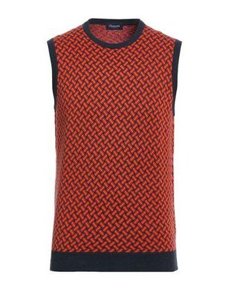 Drumohr STRICKWAREN - Pullover auf YOOX.COM