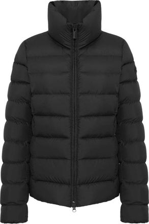 Colmar Mujer, Chaquetas, Negro, Talla: S