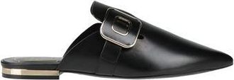 Roger Vivier CALZADO - Mules & Zuecos en YOOX.COM