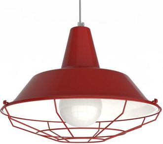 Lumicom Tivoli L&aacute;mpara De Techo Bicolor