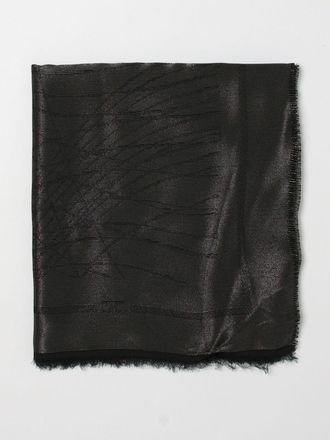 Elisabetta Franchi Foulard lurex Elisabetta Franchi