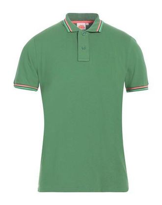 Sundek Polo shirts