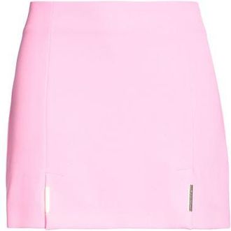 Simona Corsellini BOTTOMWEAR - Minigonne su YOOX.COM
