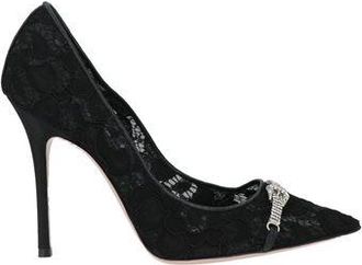 Gedebe FOOTWEAR - Pumps on YOOX.COM
