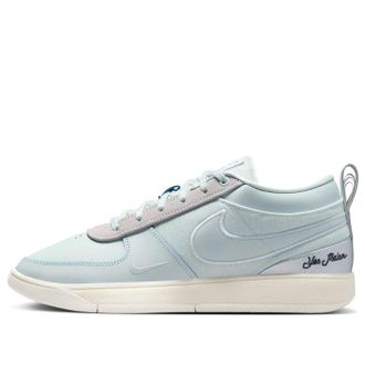 Nike Book 1 EP Moss Point IH0891-001