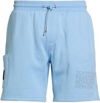 Tommy Hilfiger PARTES DE ABAJO - Pantalones cortos y bermudas en YOOX.COM