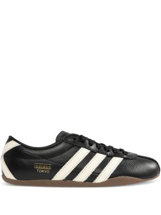 adidas Tokyo sneakers - Black
