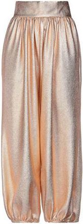 Kalmanovich BOTTOMWEAR - Trousers on YOOX.COM