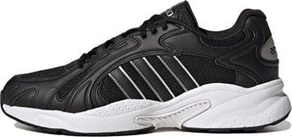 adidas neo Crazychaos Shadow 2.0 Black GY4627