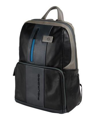 Piquadro TASCHEN - Rucks&auml;cke auf YOOX.COM