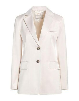 PESERICO ANZ&Uuml;GE und CO-ORDS - Blazers auf YOOX.COM