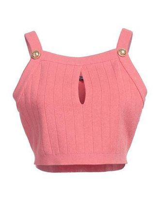 Balmain TOPWEAR - Tops on YOOX.COM