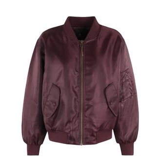 Anine Bing Donna, Giacche, Marrone, S, new