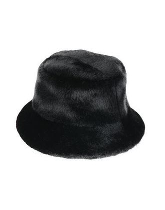 Nenette ACCESSOIRES - Mützen & Hüte auf YOOX.COM