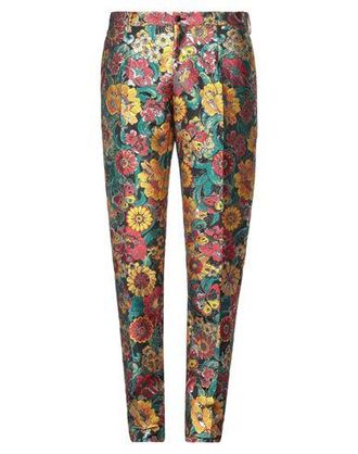 Dolce & Gabbana HOSEN & R&Ouml;CKE - Hosen auf YOOX.COM