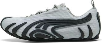 Puma Talon Flat Light Grey 402955-03