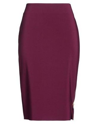 Rinascimento BOTTOMWEAR - Midi skirts sur YOOX.COM