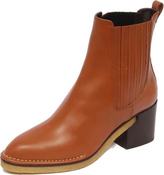 Tod's Donna, Scarpe, Marrone, 38 1/2 EU, new