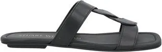Stuart Weitzman Sandals
