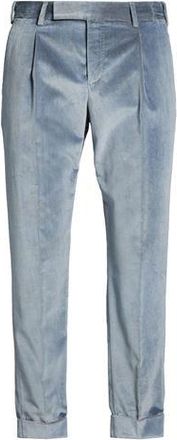 Pantaloni Torino BOTTOMWEAR - Pantaloni su YOOX.COM