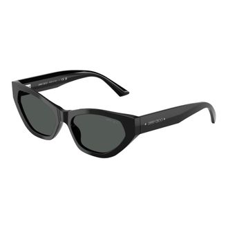 Jimmy Choo London Stylish Sunglasses