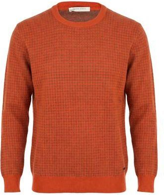 Brooksfield PRENDAS DE PUNTO - Pullover en YOOX.COM