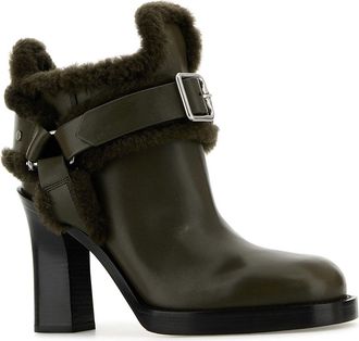 Burberry Hazel Stivali Boot