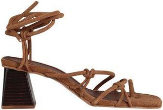 Alohas FOOTWEAR - Thong sandals sur YOOX.COM