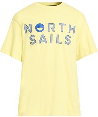 North Sails TOPS - T-shirts auf YOOX.COM