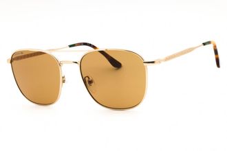 Lacoste L269S 710 Gold/Brown