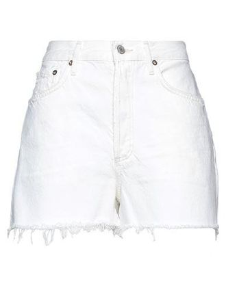 A Gold E BOTTOMWEAR - Shorts e bermuda su YOOX.COM