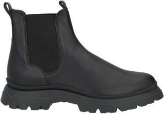 Hogan CALZATURE - Stivaletti su YOOX.COM