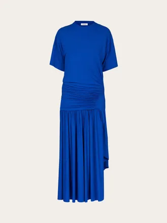 Women's Prada Shirtdresses - at $2,259.00+ | Stylight