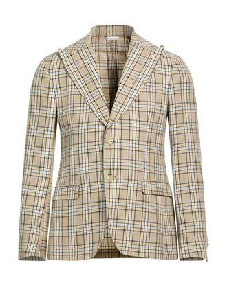 Manuel Ritz TRAJES Y CONJUNTOS - Americanas en YOOX.COM