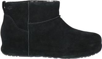 UGG CLASSIC MINI ENWRAP