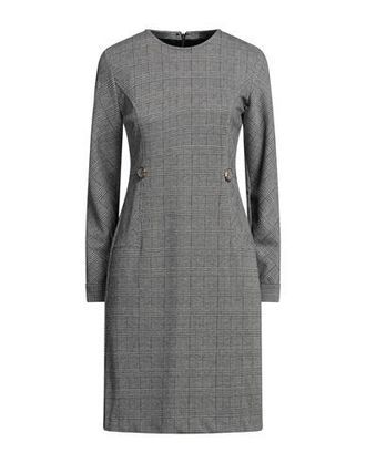 Daniela Drei Mini dresses