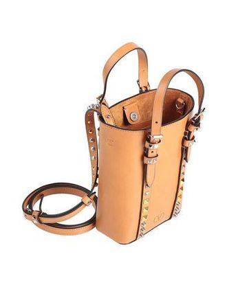 Valentino Garavani BAGS - Handbags sur YOOX.COM