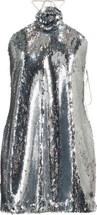Magda Butrym DRESSES - Mini dresses on YOOX.COM