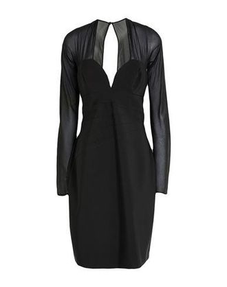 Genny KLEIDER - Midi-Kleider auf YOOX.COM