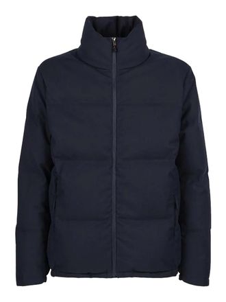 Sease Tribeca Down Jacket