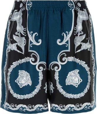 Versace Shorts