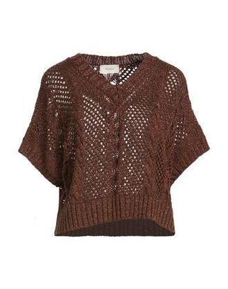 Vicolo KNITWEAR - Jumpers on YOOX.COM