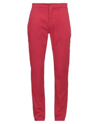 Harmont & Blaine BOTTOMWEAR - Trousers on YOOX.COM