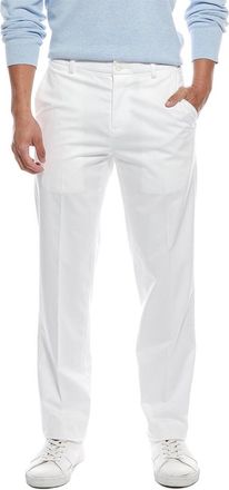 Brooks Brothers Regular Advantage Chino